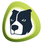 Mobile Logo